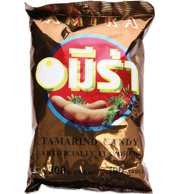 Tamarindslik