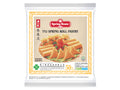 Mama sita breading mix