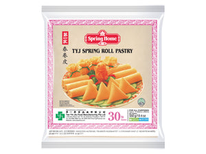 Hot pot soup base