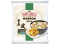 Mama sita barbecue mix