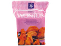 Sichuan pepper powder