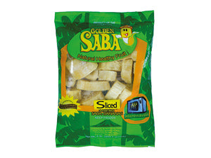 Shrimp salt