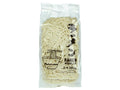 Soybean paste