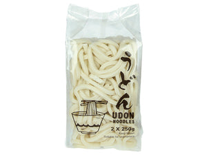 Udon cup