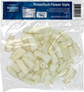Poppadom chips