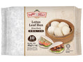 Oriental pork ball