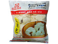 Banh pia khom