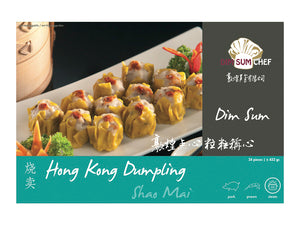Chicken feet