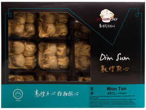 Mini rice ball