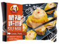 Ma hwa cookies