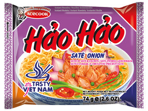 Shrimp paste