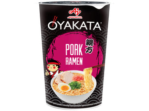 Satay sauce