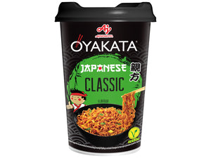 Bean paste w.chi