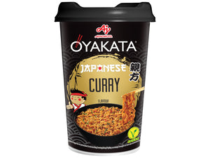 Sukiyaki&grill