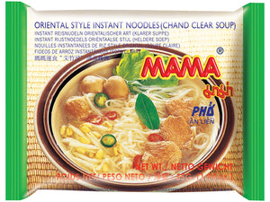 Coconut milk