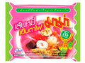 Ajinomoto