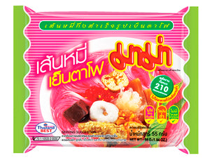 Ajinomoto