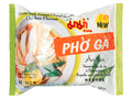 Pick. redish200g