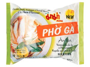 Pick. redish200g