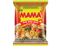 Kanom flour