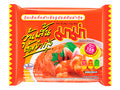 Vt glu. flour
