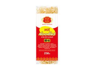 Chic. soup powder
