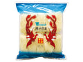 Sojabonnepasta