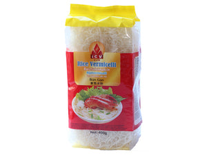 Shaha. noodle 2kg