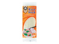 Dutch milk