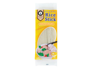 Dutch mill drink