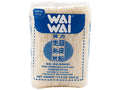 Chic. flavor rice
