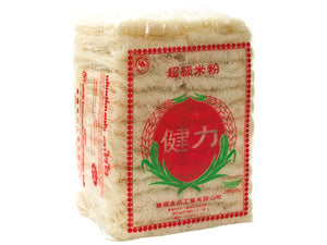 Thai glut ris
