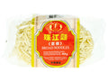 Hot noodle chees