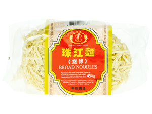 Hot noodle chees