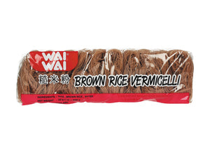 Balti mix