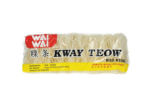 Maggi soy sauce