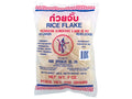 Seaw. snack hot