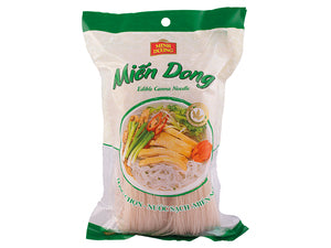 Durian