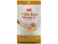Soybean paste