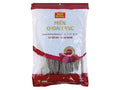 Stir Fry Sauce