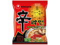 Black soy sauce