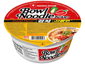 Maggi soyasauce