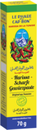 Fish sauce