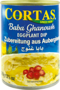 Gm sauce 600ml