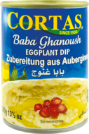 Gm sauce 600ml