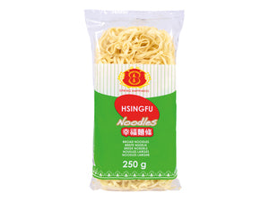 Ak chilli oil nd