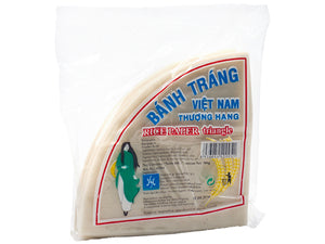 Nam powder mix