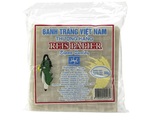 Tomka paste