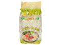 Chilli powder
