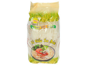 Chilli powder